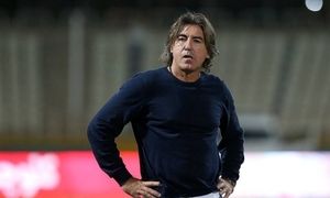 مقصد بعدی ساپینتو مشخص شد