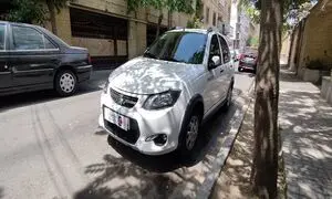 5 واقعیتی که باید درباره بازار خرید و فروش خودروهای چینی بدانید