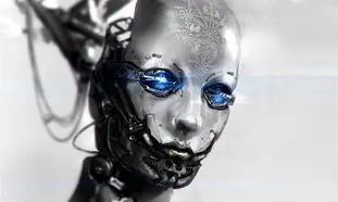 6 کاری که هوش مصنوعی نمی‌تواند انجام دهد