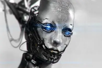 6 کاری که هوش مصنوعی نمی‌تواند انجام دهد