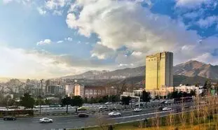 هتل آزادی تهران چه امکاناتی دارد؟