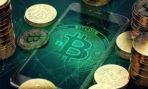 قیمت روز بیت کوین 13 خرداد 1402/ رمزارز مشهور باز هم در تله قیمتی قرار گرفت