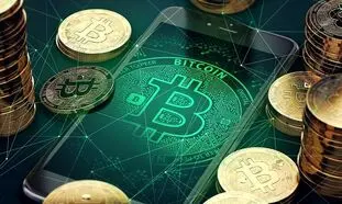 قیمت روز بیت کوین 13 خرداد 1402/ رمزارز مشهور باز هم در تله قیمتی قرار گرفت