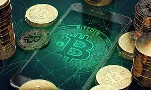قیمت روز بیت کوین 13 خرداد 1402/ رمزارز مشهور باز هم در تله قیمتی قرار گرفت