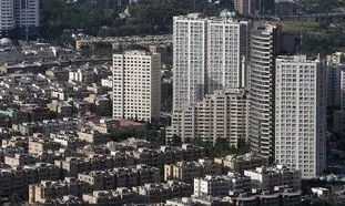 جدیدترین قیمت رهن و اجاره آپارتمان 60 متری در اسلامشهر