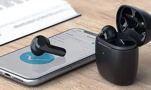 پرفروش ترین هندزفری بلوتوثی هایلو در بازار چند؟