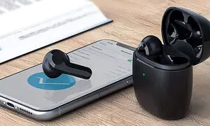 پرفروش ترین هندزفری بلوتوثی هایلو در بازار چند؟