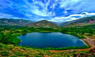 5 جای دیدنی اطراف قزوین برای تعطیلات