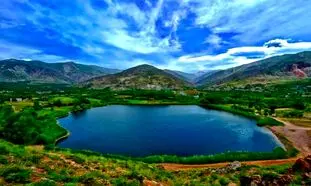 5 جای دیدنی اطراف قزوین برای تعطیلات