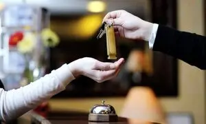 چند نکته کاربردی هنگام رزرو هتل