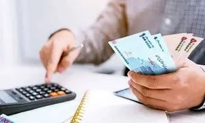 شرایط دریافت وام 30 میلیون تومانی بانک مسکن
