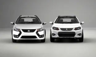قیمت کوییک سقوط کرد