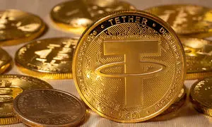 معامله گران به چه منظوری تتر را خریداری می کنند؟