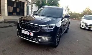 آیا خودرو ارزان می شود؟