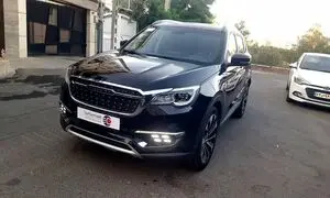 آیا خودرو ارزان می شود؟
