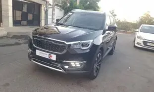 آیا خودرو ارزان می شود؟