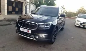 آیا خودرو ارزان می شود؟