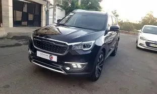 آیا خودرو ارزان می شود؟
