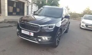 آیا خودرو ارزان می شود؟
