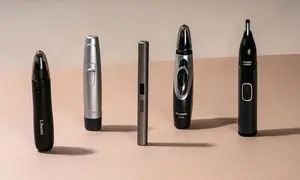 پرفروش‌ ترین موزن گوش و بینی در بازار چند؟