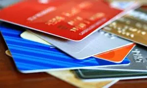 تمدید اعتبار رایگان کارت های بانکی به مدت یکسال