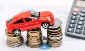 وجوه واریزی ثبت نام خودرو به حساب خودروسازان می‌رود؟