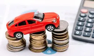 وجوه واریزی ثبت نام خودرو به حساب خودروسازان می‌رود؟