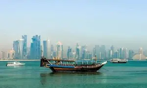 5 حقیقت ناگفته درباره قطر