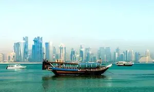 5 حقیقت ناگفته درباره قطر