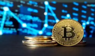 قیمت روز بیت کوین 17 خرداد 1402 / رمزارز معروف روند صعودی خود را آغاز کرد