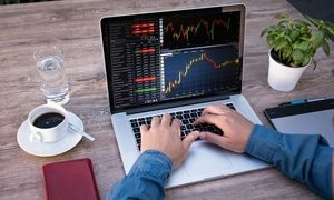 بهترین بروکر فارکس کدام است؟