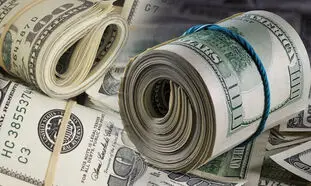 قیمت روز دلار 17 خرداد 1402/ نرخ ارز مبادله تغییر کرد