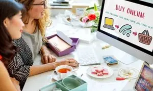 در ساخت فروشگاه اینترنتی به چه نکاتی توجه کنیم؟