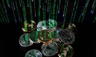 قیمت روز ارز دیجیتال 18 خرداد 1402/ وضعیت بازار رمزارزها چگونه است؟