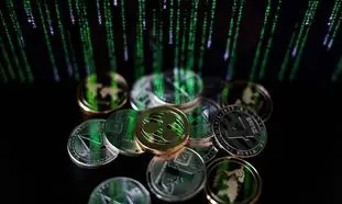 قیمت روز ارز دیجیتال 18 خرداد 1402/ وضعیت بازار رمزارزها چگونه است؟