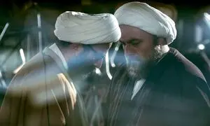 آیت الله خانزاده کیست؟