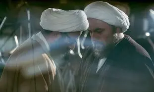 آیت الله خانزاده کیست؟