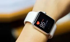 بهترین ساعت های هوشمند زیر 4 میلیون در بازار + قیمت