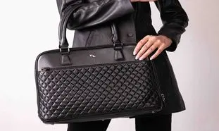 پرفروش ترین کیف های زنانه در دیجی کالا