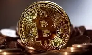 قیمت روز بیت کوین 18 خرداد 1402/ نرخ رمزارز معروف اندکی بهبود پیدا کرد