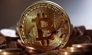 قیمت روز بیت کوین 18 خرداد 1402/ نرخ رمزارز معروف اندکی بهبود پیدا کرد