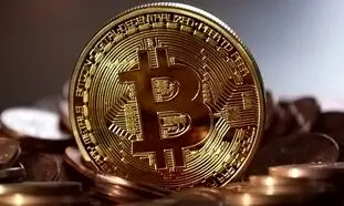 قیمت روز بیت کوین 18 خرداد 1402/ نرخ رمزارز معروف اندکی بهبود پیدا کرد