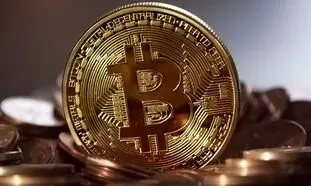 قیمت روز بیت کوین 18 خرداد 1402/ نرخ رمزارز معروف اندکی بهبود پیدا کرد