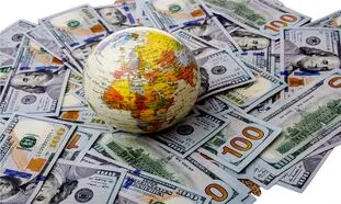 قیمت روز دلار 18 خرداد 1402/ نزول دوباره نرخ ارز