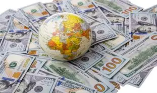 قیمت روز دلار 18 خرداد 1402/ نزول دوباره نرخ ارز