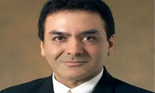 فیروز نادری دانشمند ایرانی ناسا درگذشت