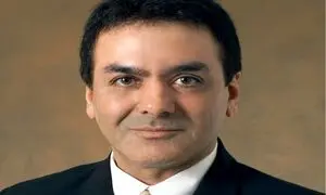 فیروز نادری دانشمند ایرانی ناسا درگذشت