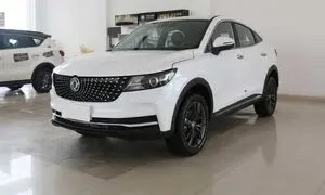 عرضه 600 دستگاه دیگنیتی پرستیژ سفید در بورس کالا
