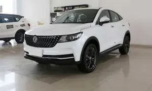 عرضه 600 دستگاه دیگنیتی پرستیژ سفید در بورس کالا