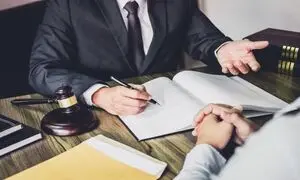 برای ثبت نمایندگی واردات تجهیزات پزشکی چه مدارکی لازم است؟